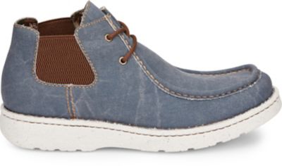 Image showing  Men's Hudson Shoes