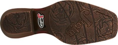 Image showing  Women's Rein Western Boots, 12 in.