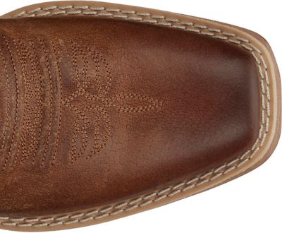 Image showing  Women's Rein Western Boots, 12 in.