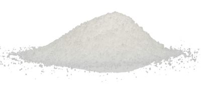 Image showing  Equine MSM Powder Supplement for Horses, 4 lb.