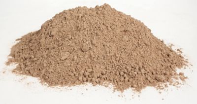 Image showing  Equine Bio-Absorb Supplement for Horses, 4 lb. Powder