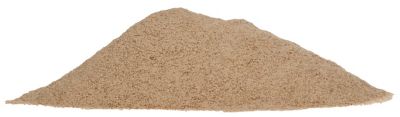 Image showing  Equine Pure Psyllium Pelleted Horse Supplement, 5.06 lb.