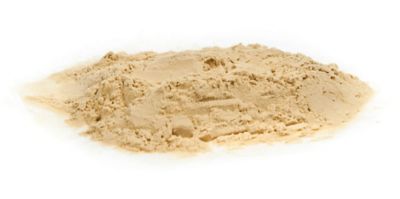 Image showing  Equine Selenium Supplement for Horses