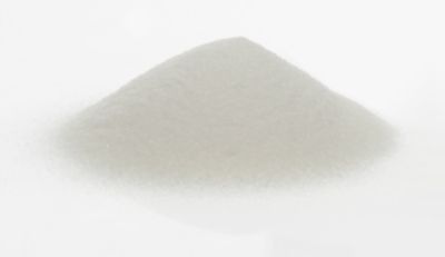 Image showing  Equine Vitamin C (Ascorbic Acid) Supplement for Horses, 1 lb, powder