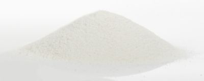 Image showing  Equine Lysine Supplement for Horses