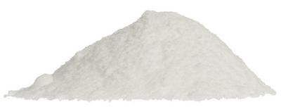 Image showing  Goat and Sheep Ammonium Chloride Supplement, 2.5 lb.