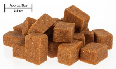 Image showing  Canine Wellness Supplement for Dogs, 120 ct.