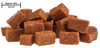 Image showing  Canine Advanced Joint Supplement for Dogs, 60 ct.