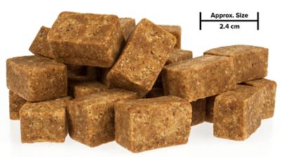 Image showing  Canine Skin and Allergy Supplements for Dogs, 60 ct.