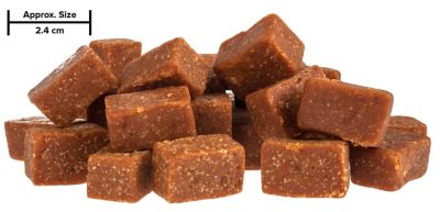 Image showing  Canine Probiotic Supplement for Dogs, 60 ct.