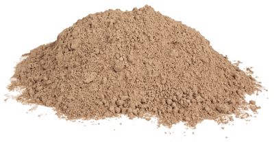 Image showing  Canine Bio-Absorb Supplement for Dogs, 63 Scoops, 31 Day Supply