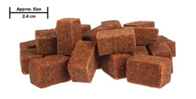 Image showing  Canine Iron Charge Chewable Supplement for Dogs, 60 ct.