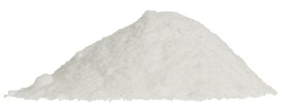 Image showing  Poultry Electrolyte Supplement for Chickens, 10 lb.