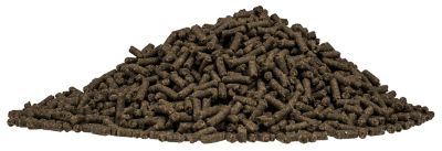 Image showing  Poultry Bone and Egg Builder Supplement for Chickens, 10 lb.