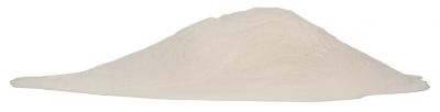 Image showing  Poultry Diatomaceous Earth for Chickens, 2 lb.