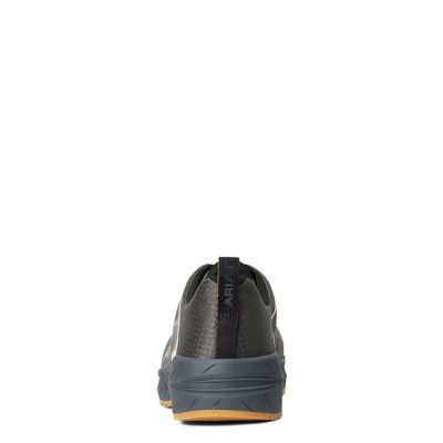 Image showing  Men's Outpace Composite Toe Work Shoes
