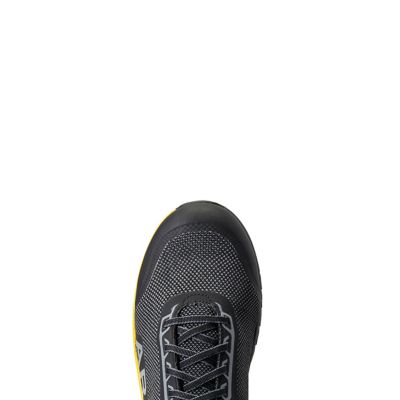 Image showing 2 th Ariat Men's Composite Toe Outpace SD Work Shoes