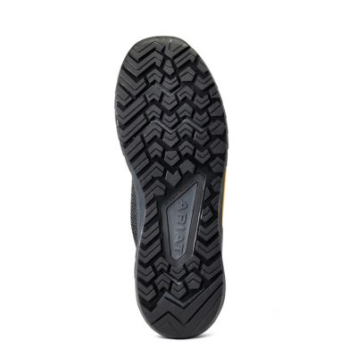 Image showing  Men's Composite Toe Outpace SD Work Shoes