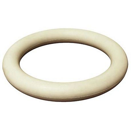 Pirate Brand Pop-Up Valve Seat, 4 in. x 5-1/2 in.