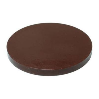 Pirate Brand Outlet Valve Diaphragm