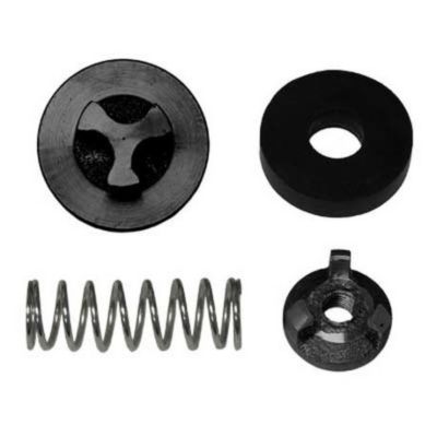 Pirate Brand Outlet Valve Service Kit