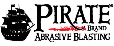 Image showing  Abrasive Trap II Screen