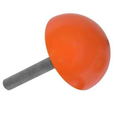 Pirate Brand Urethane Pop-Up Valve