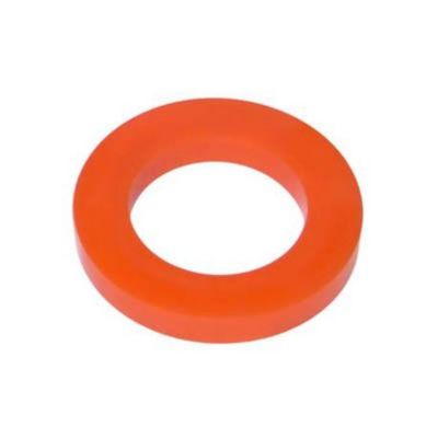 Pirate Brand Urethane Pop-Up Gasket