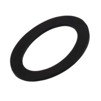 Pirate Brand Gasket, Handway