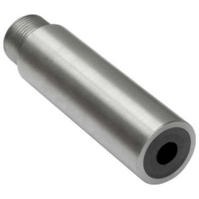 Pirate Brand Tungsten Carbide Nozzle