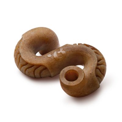 Image showing  Tripe Dog Chew Bone