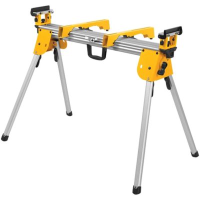 DEWALT Compact Miter Saw Stand