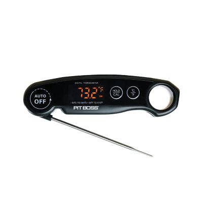 Pit Boss Digital Probe Thermometer