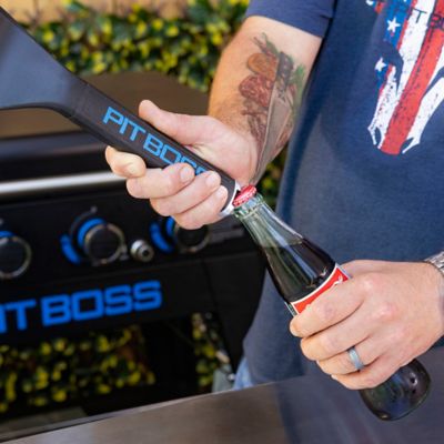 Image showing  Ultimate Griddle Spatulas