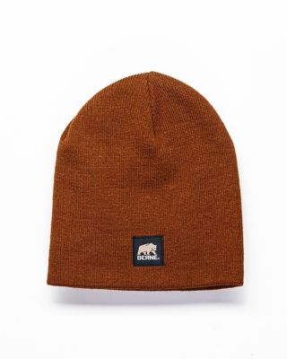 Berne Men's Knit Beanie at Tractor Supply Co.