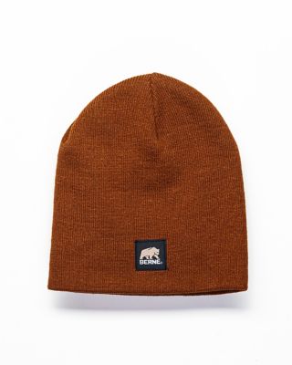 Berne Men's Knit Beanie