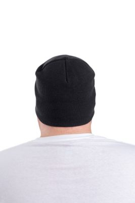 Image showing  Men's Heritage Acrylic Knit Beanie