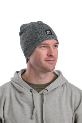Image showing  Men's Heritage Acrylic Knit Beanie