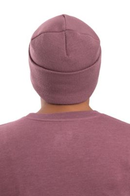 Image showing  Men's Heritage Cuffed Acrylic Knit Hat