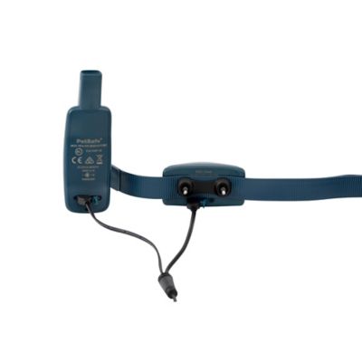 Image showing  Remote Trainer USB Adaptor for PetSafe 100, 300, 600 and 900 Yard Remote Trainers and Lite Remote Trainers