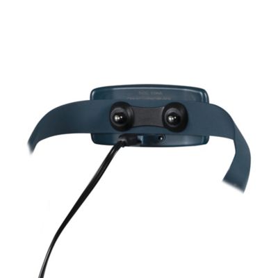 Image showing  Remote Trainer USB Adaptor for PetSafe 100, 300, 600 and 900 Yard Remote Trainers and Lite Remote Trainers