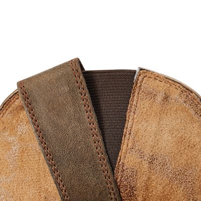 Image showing 7 th Ariat Women's Hybrid Rancher Stretchfit Western Boots