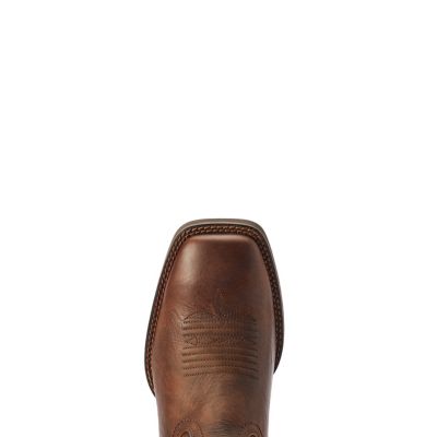 Image showing  Men's Sport Rambler Western Boots, 10042586