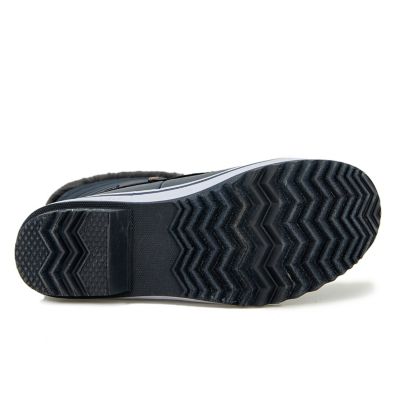 Image showing 1 th JBU Siberia Water-Resistant Boots