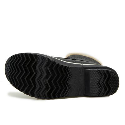 Image showing  Siberia Water-Resistant Boots
