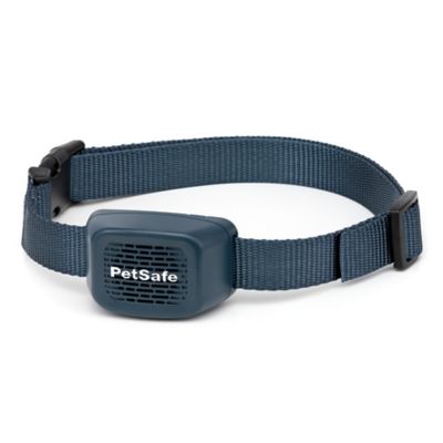 PetSafe Audible Bark Dog Collar