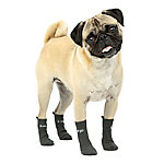 Dog Boots & Shoes