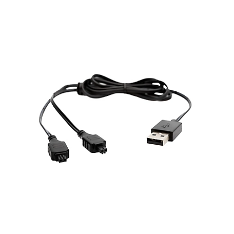 SportDOG Charging Cable for YardTrainer 300