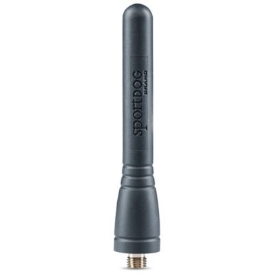 SportDOG Brand SportHunter X-Series & SportTrainer Replacement Antenna
