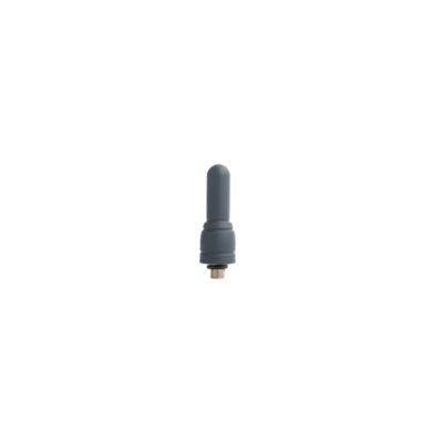 SportDOG Brand SD-575E Antenna, SDT54-16864